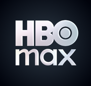 Max estandar
